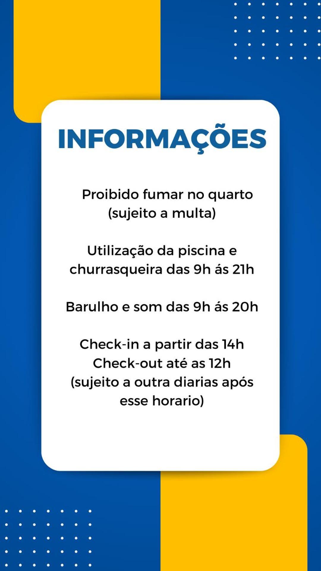 Chales Aguai Apart Hotel Natal Bagian luar foto